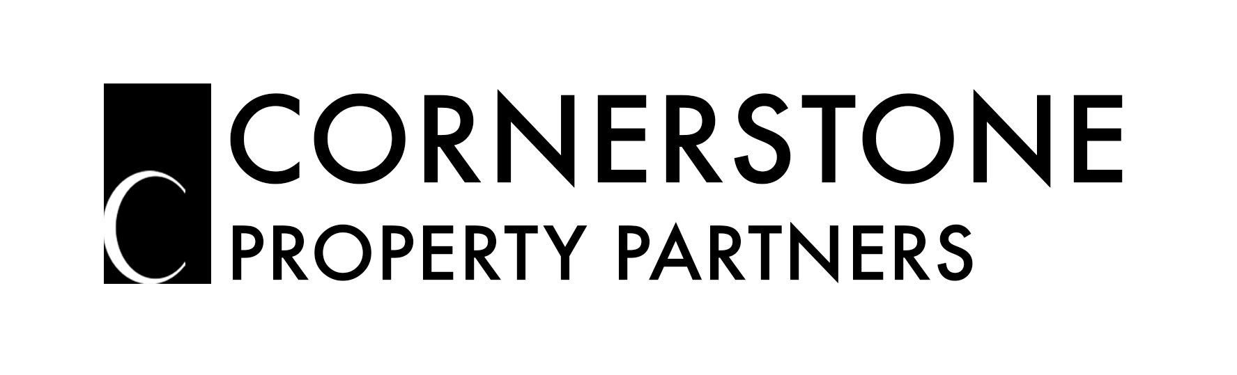 Cornerstone Property Partners